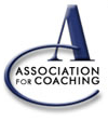 Association for Coaching